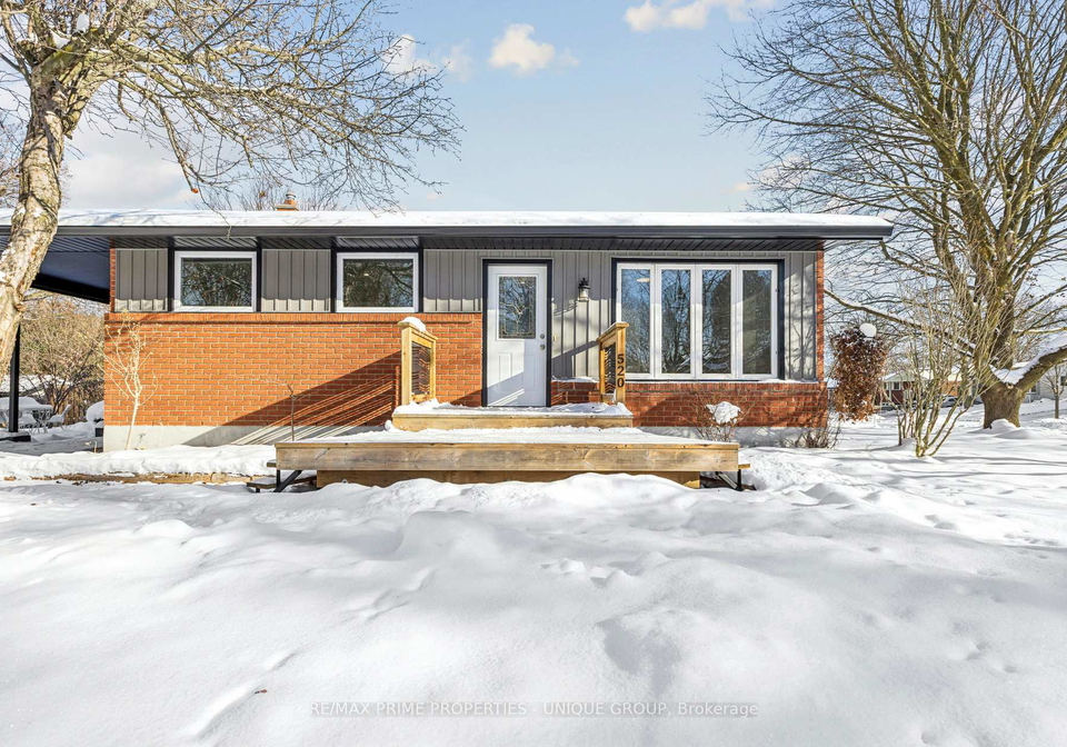 520-teakwood-drive-waterloo-ontario-x12696336