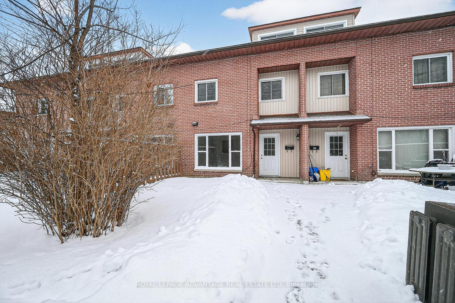 4-pearl-street-smiths-falls-ontario-x12696342