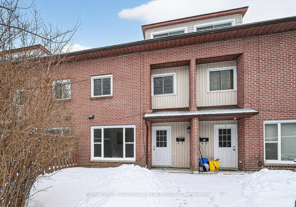 4-pearl-street-smiths-falls-ontario-x12696342