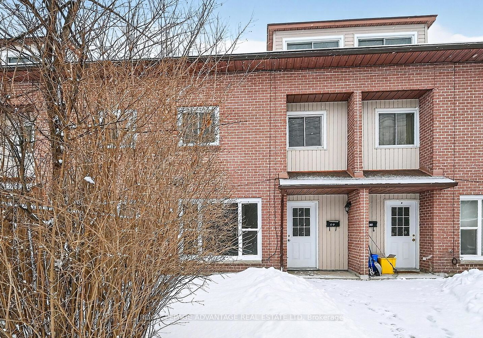 4-pearl-street-smiths-falls-ontario-x12696342