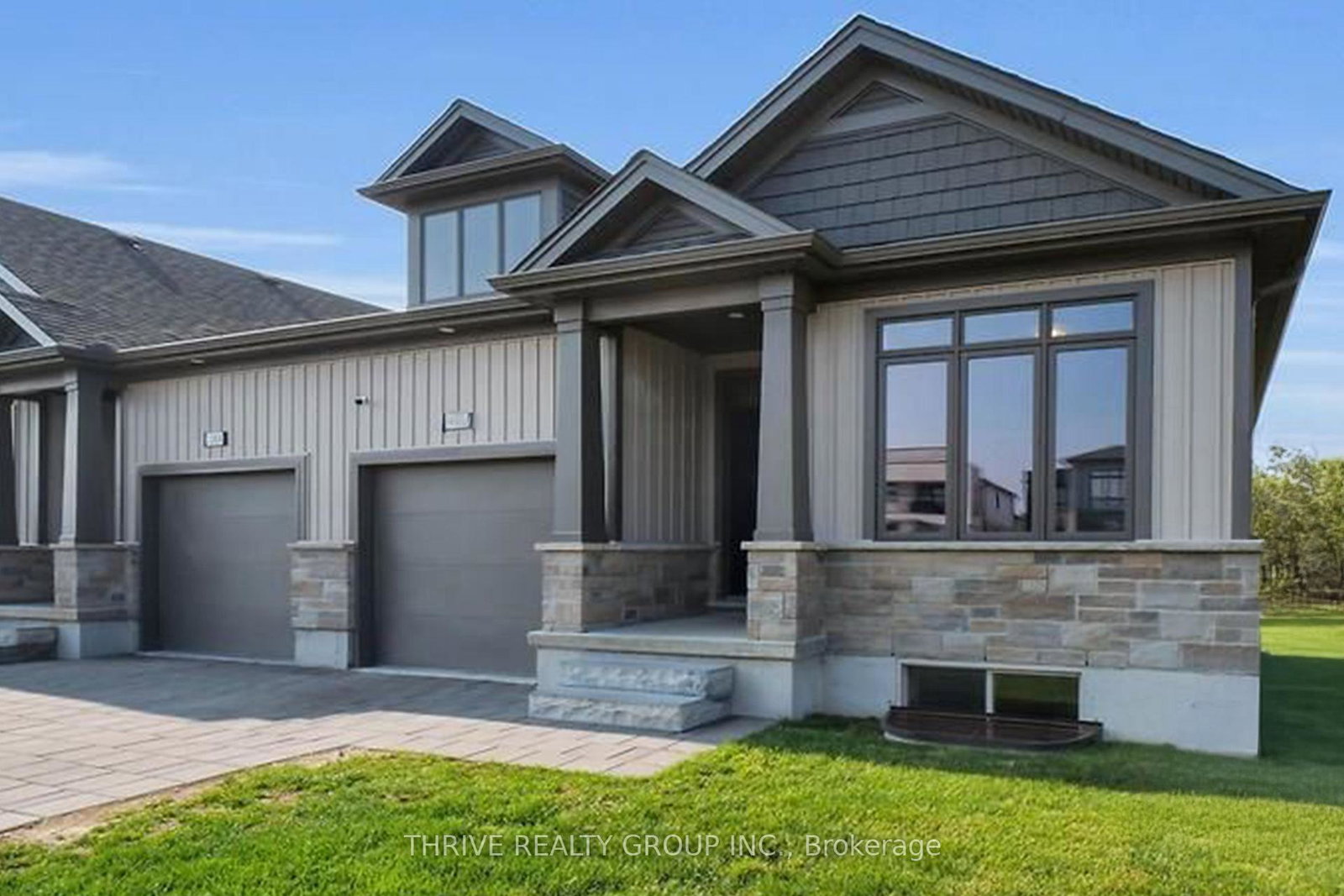 2224-evans-boulevard-london-south-ontario-x12696426