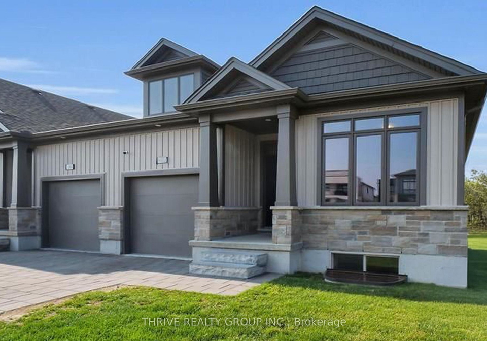 2224-evans-boulevard-london-south-ontario-x12696426