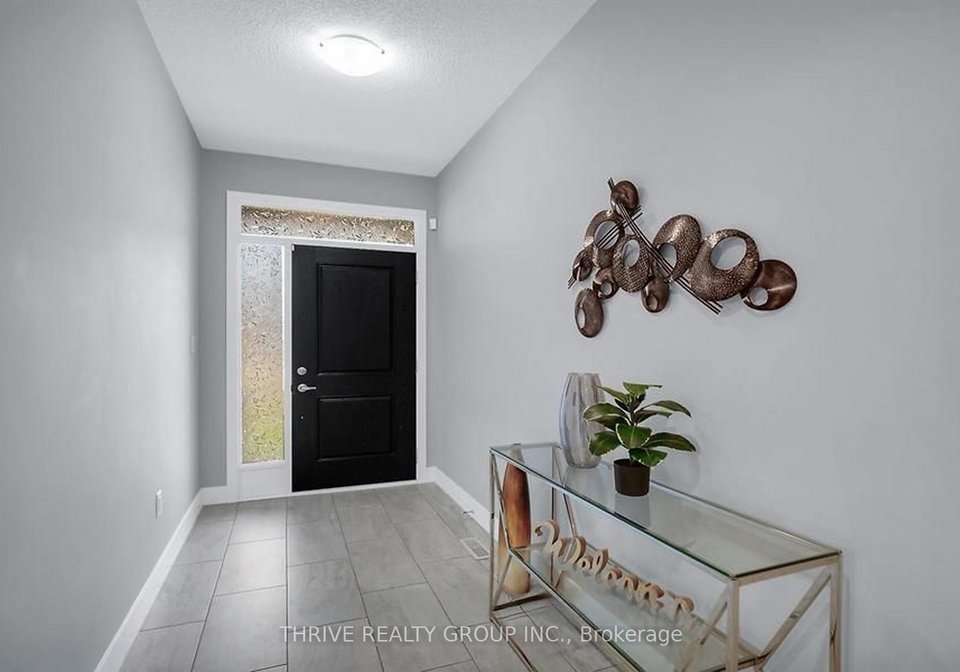 2224-evans-boulevard-london-south-ontario-x12696426