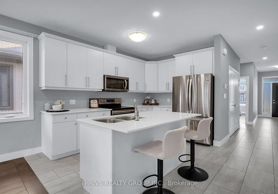 2224-evans-boulevard-london-south-ontario-x12696426