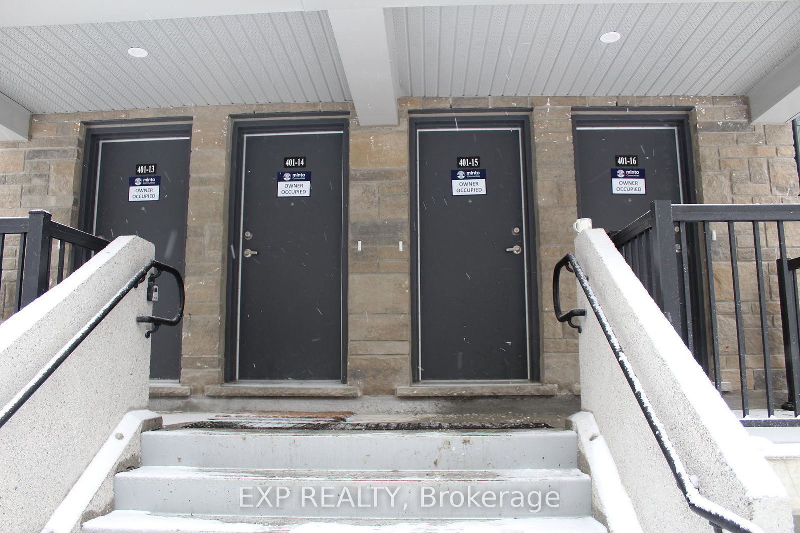 401-glenroy-gilbert-drive-ottawa-ontario-x12696494