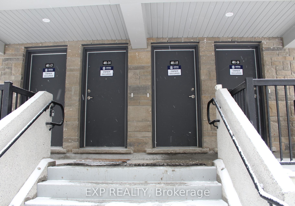 401-glenroy-gilbert-drive-ottawa-ontario-x12696494