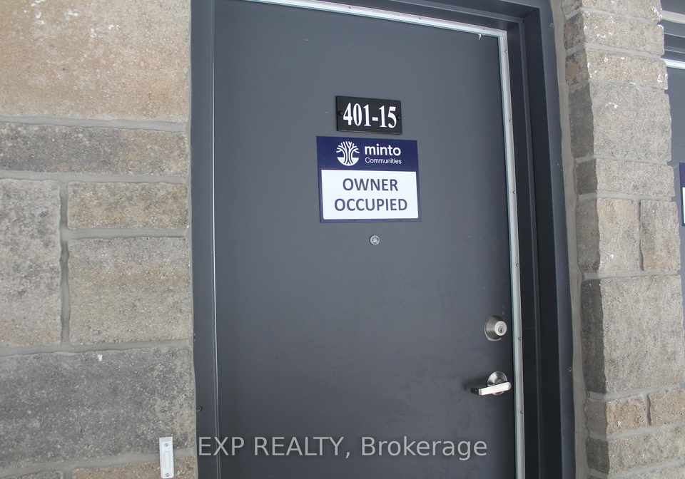 401-glenroy-gilbert-drive-ottawa-ontario-x12696494