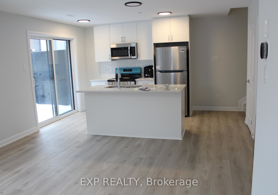 401-glenroy-gilbert-drive-ottawa-ontario-x12696494