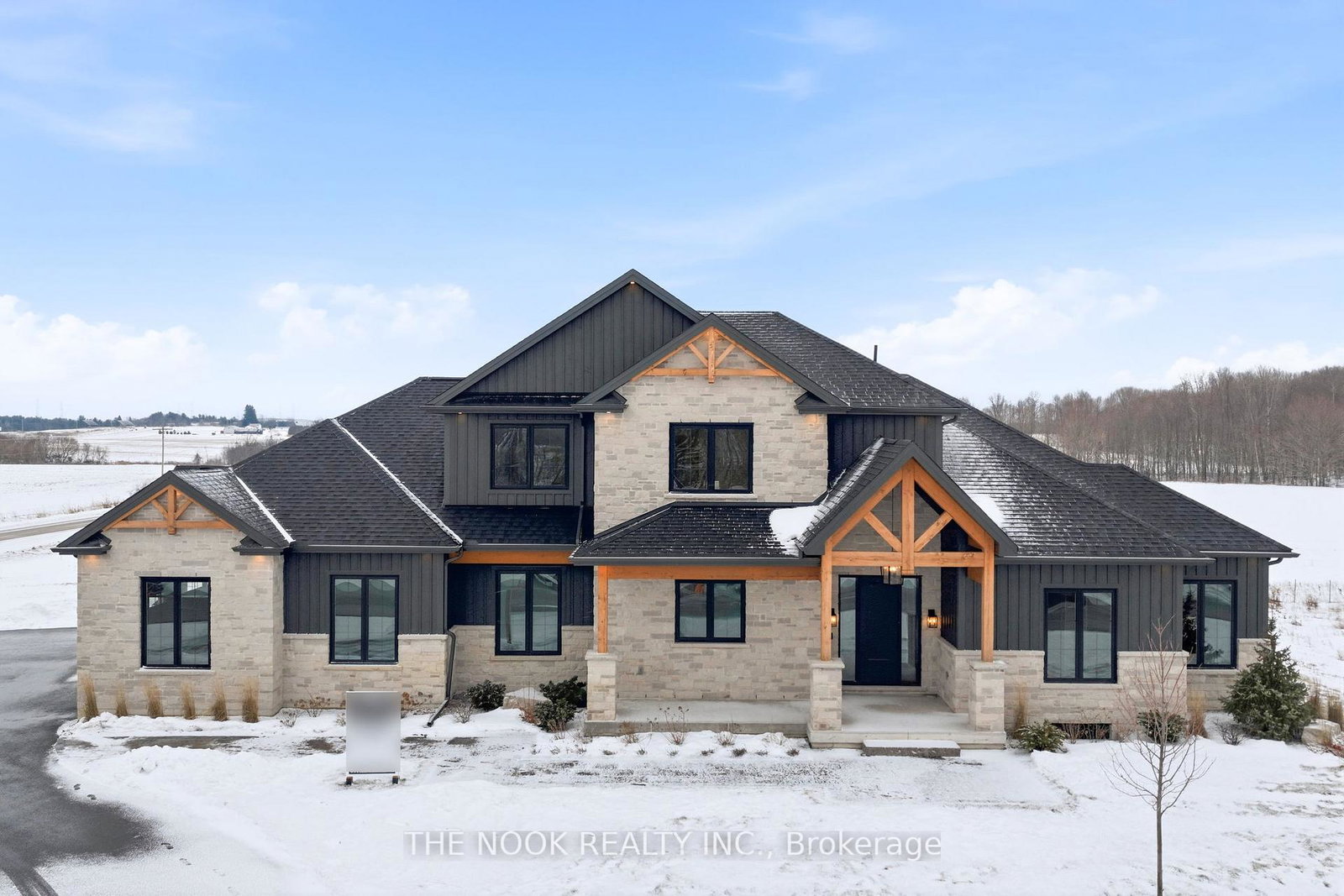 5418-winfield-drive-port-hope-ontario-x12696530