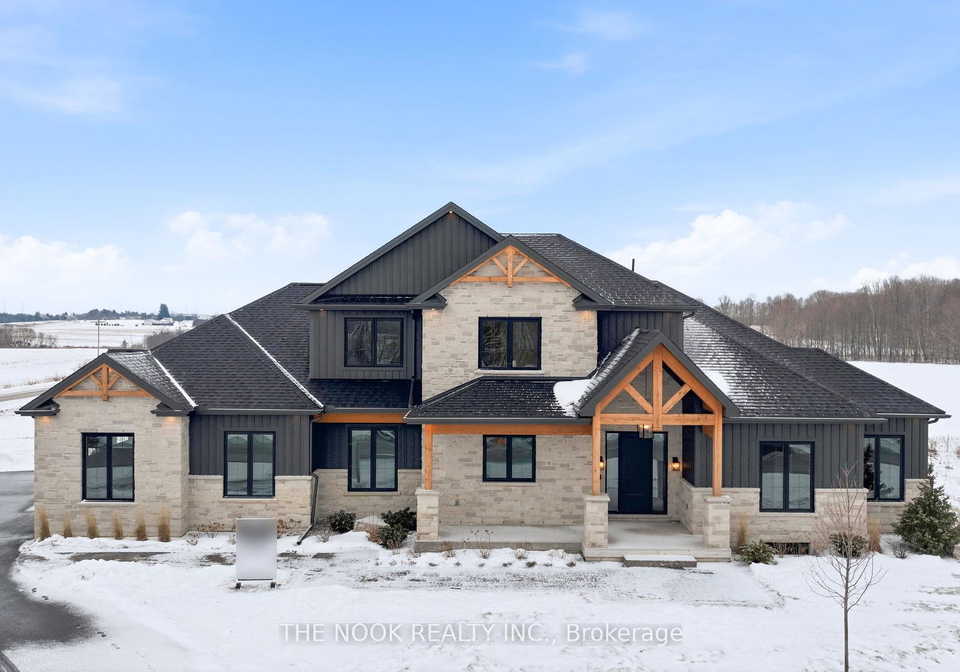 5418-winfield-drive-port-hope-ontario-x12696530