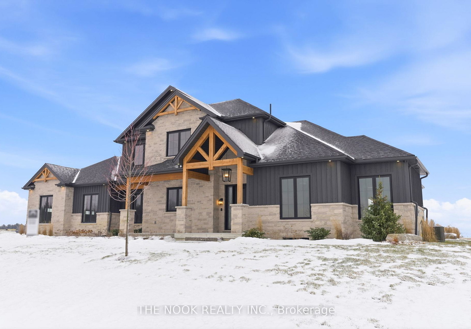 5418-winfield-drive-port-hope-ontario-x12696530