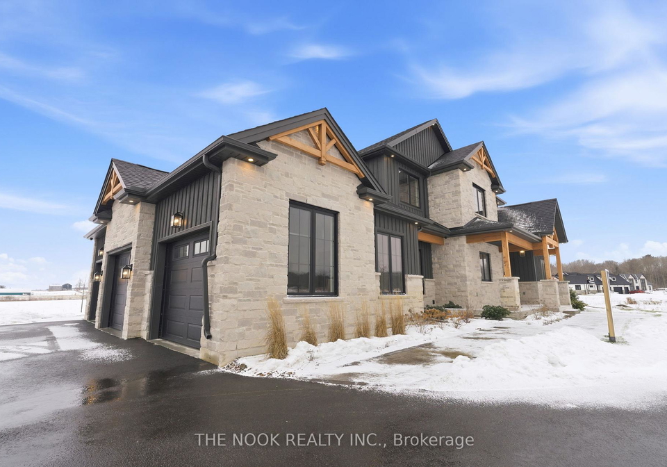 5418-winfield-drive-port-hope-ontario-x12696530