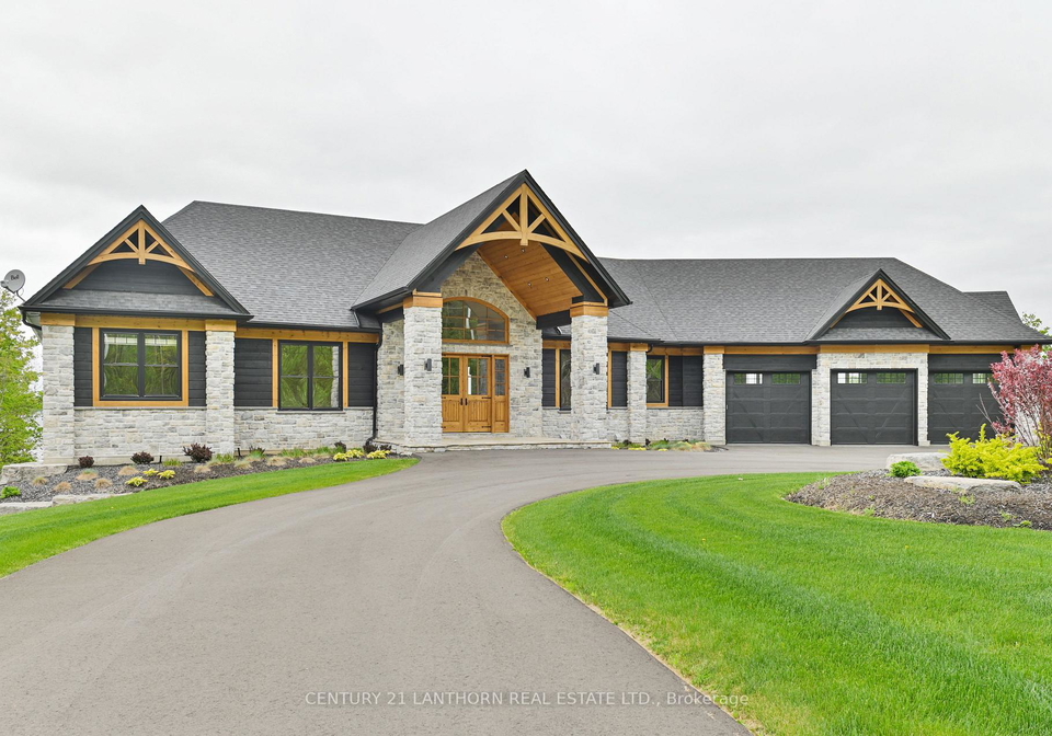 555-mile-point-lane-centre-hastings-ontario-x12696568