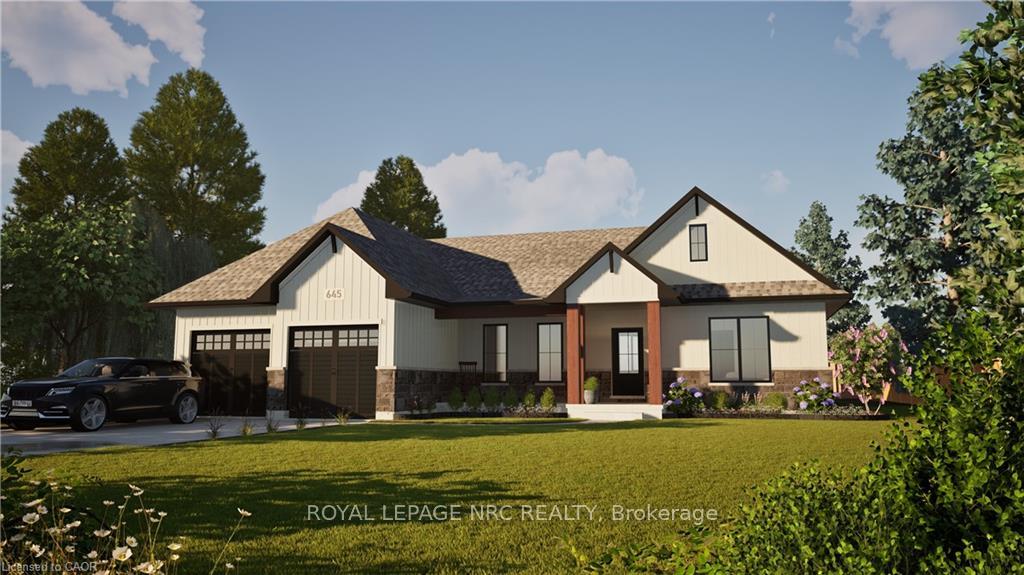 32035-bell-road-wainfleet-ontario-x12696574