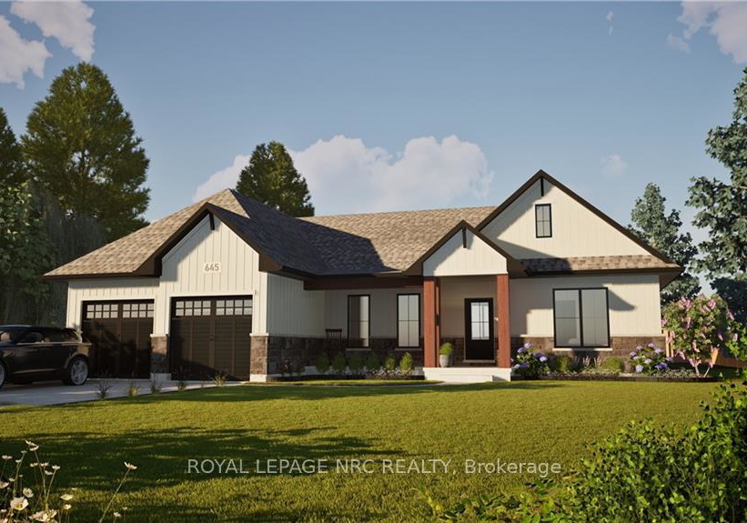 32035-bell-road-wainfleet-ontario-x12696574