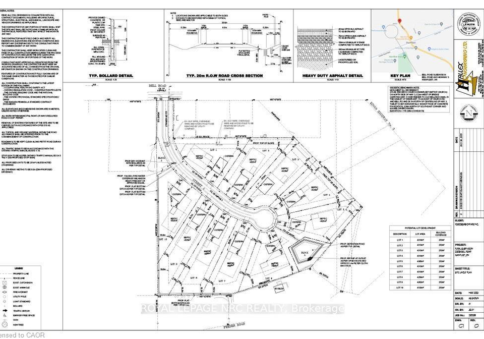 32035-bell-road-wainfleet-ontario-x12696574