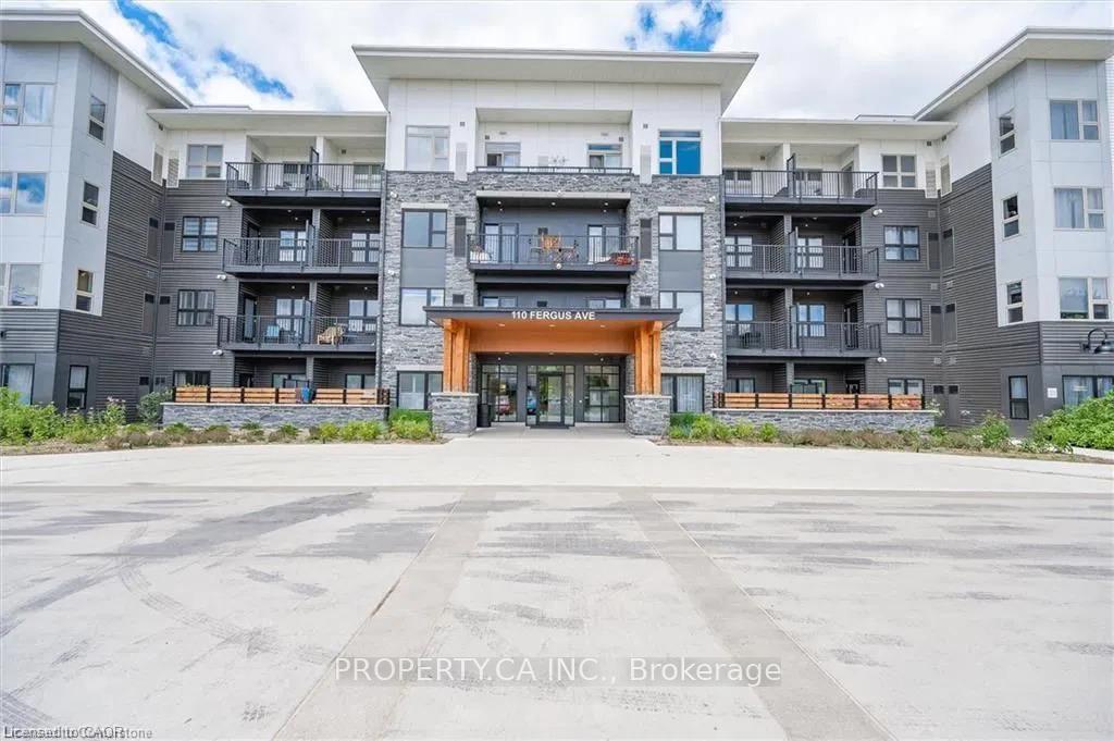 110-fergus-avenue-kitchener-ontario-x12696582