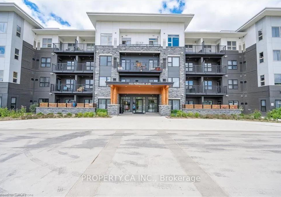 110-fergus-avenue-kitchener-ontario-x12696582