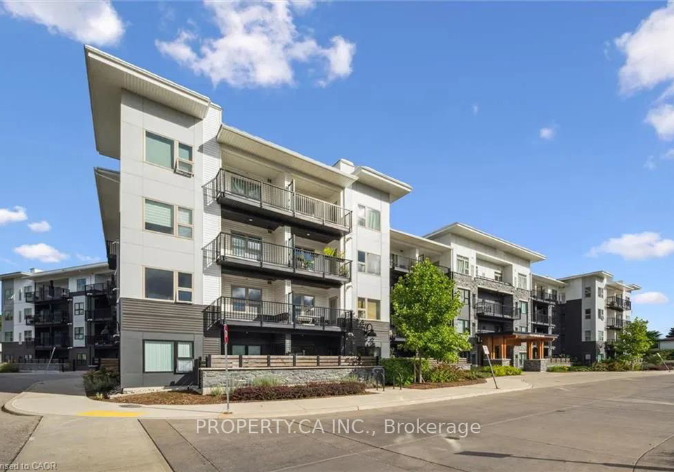 110-fergus-avenue-kitchener-ontario-x12696582