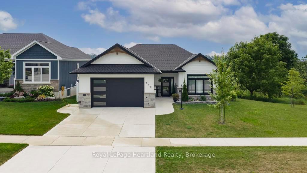 648-gloria-street-north-huron-ontario-x12696596