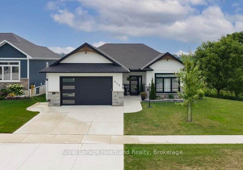 648-gloria-street-north-huron-ontario-x12696596