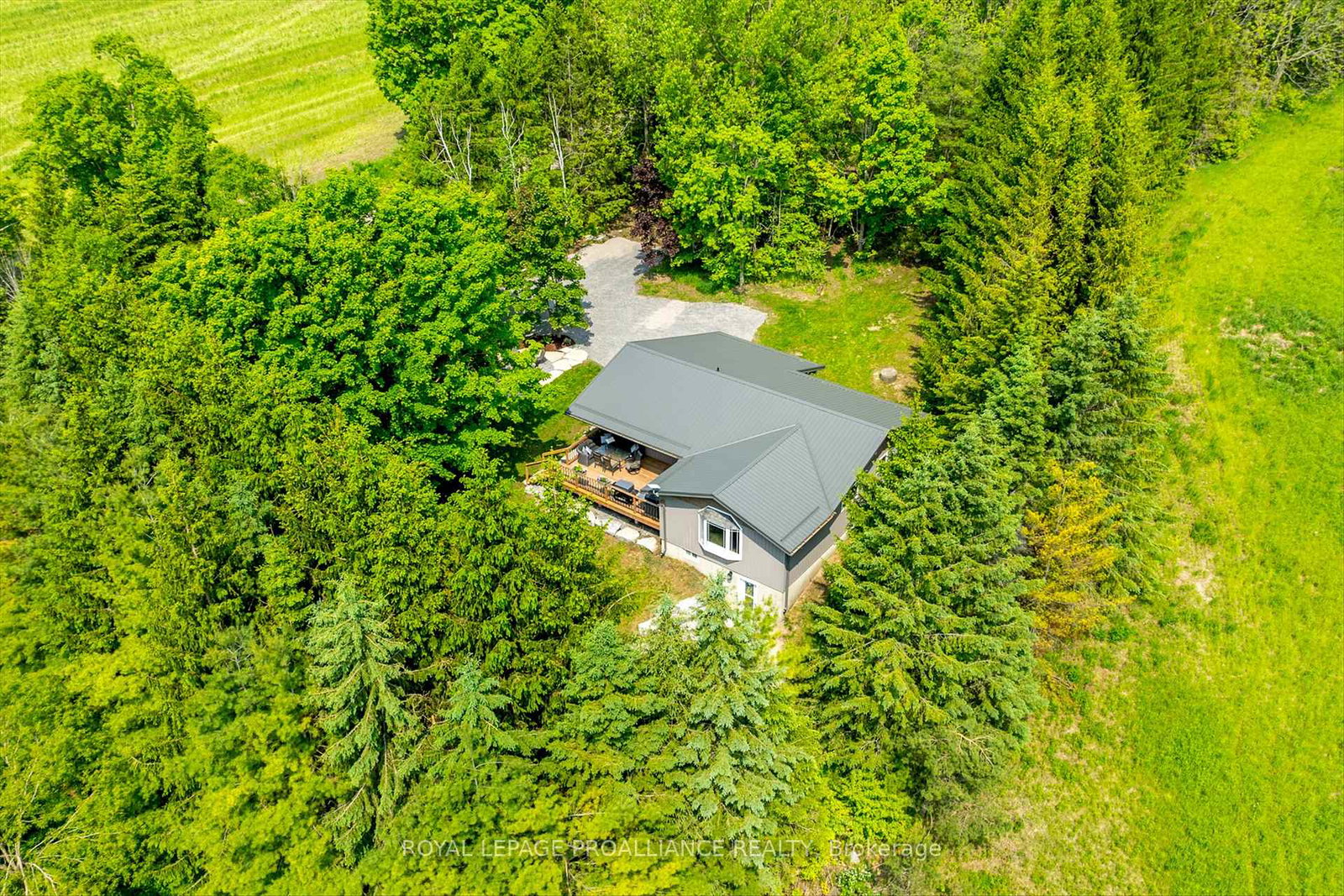 4045-bowman-road-hamilton-township-ontario-x12696608