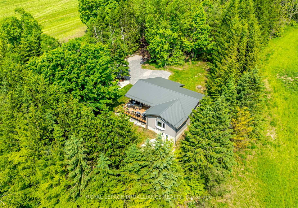 4045-bowman-road-hamilton-township-ontario-x12696608