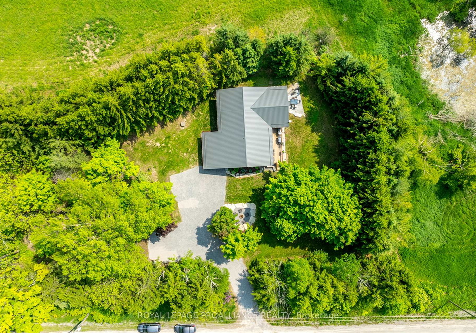 4045-bowman-road-hamilton-township-ontario-x12696608
