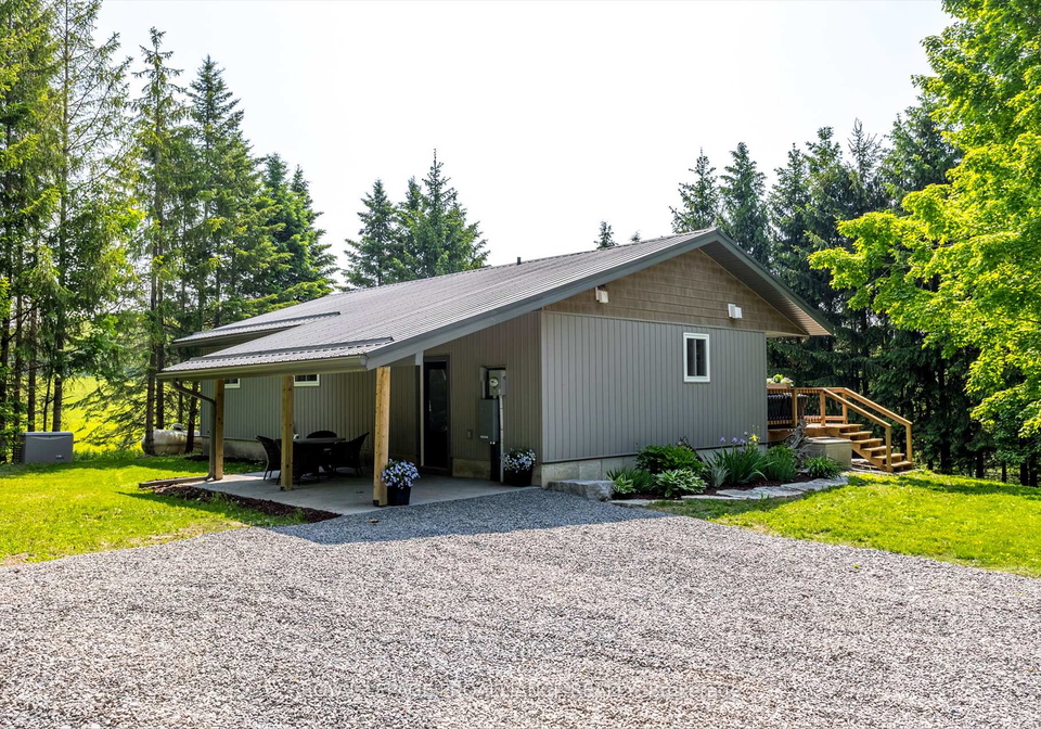 4045-bowman-road-hamilton-township-ontario-x12696608