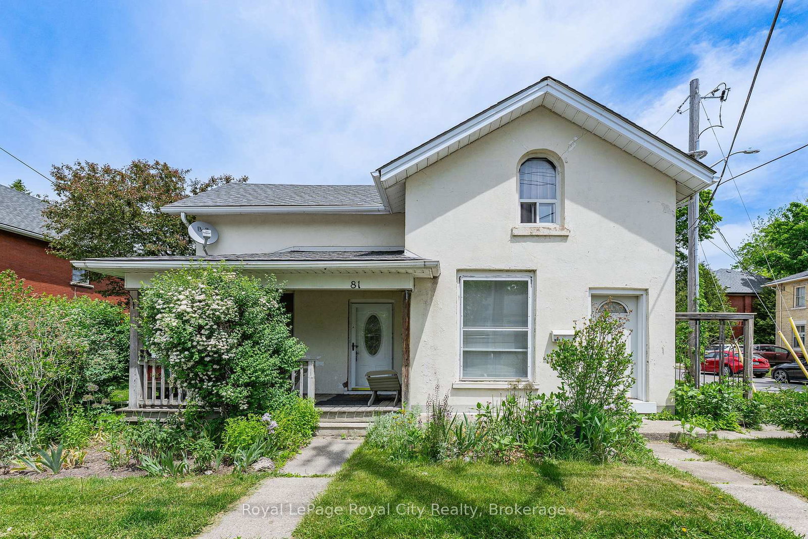 81-edinburgh-road-n-guelph-ontario-x12696616