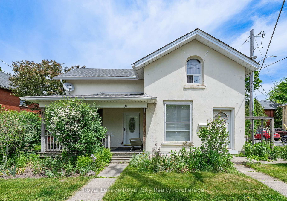 81-edinburgh-road-n-guelph-ontario-x12696616
