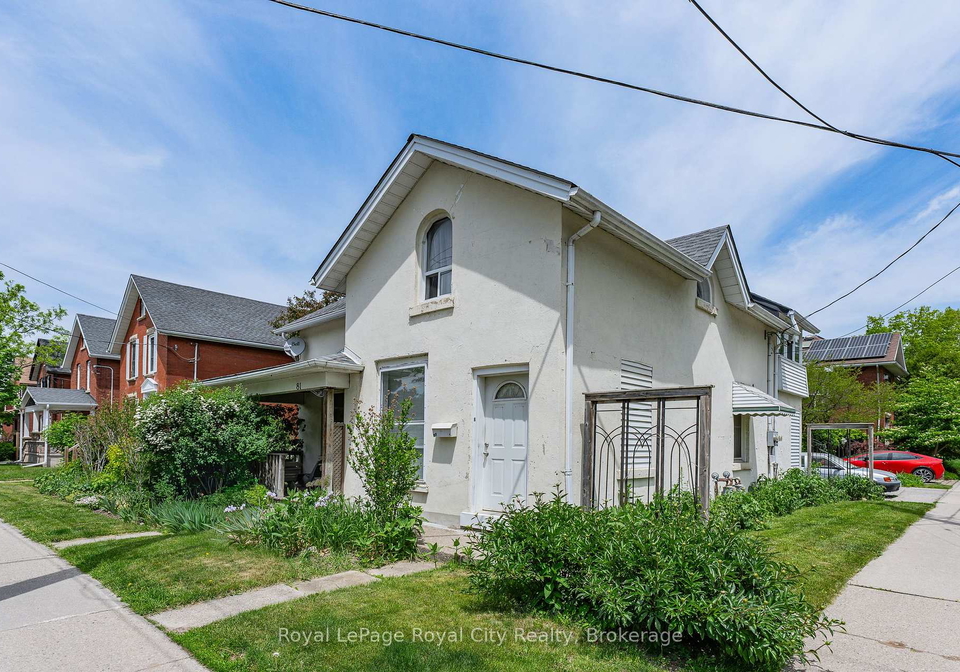 81-edinburgh-road-n-guelph-ontario-x12696616