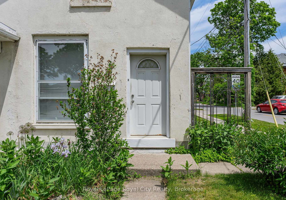 81-edinburgh-road-n-guelph-ontario-x12696616
