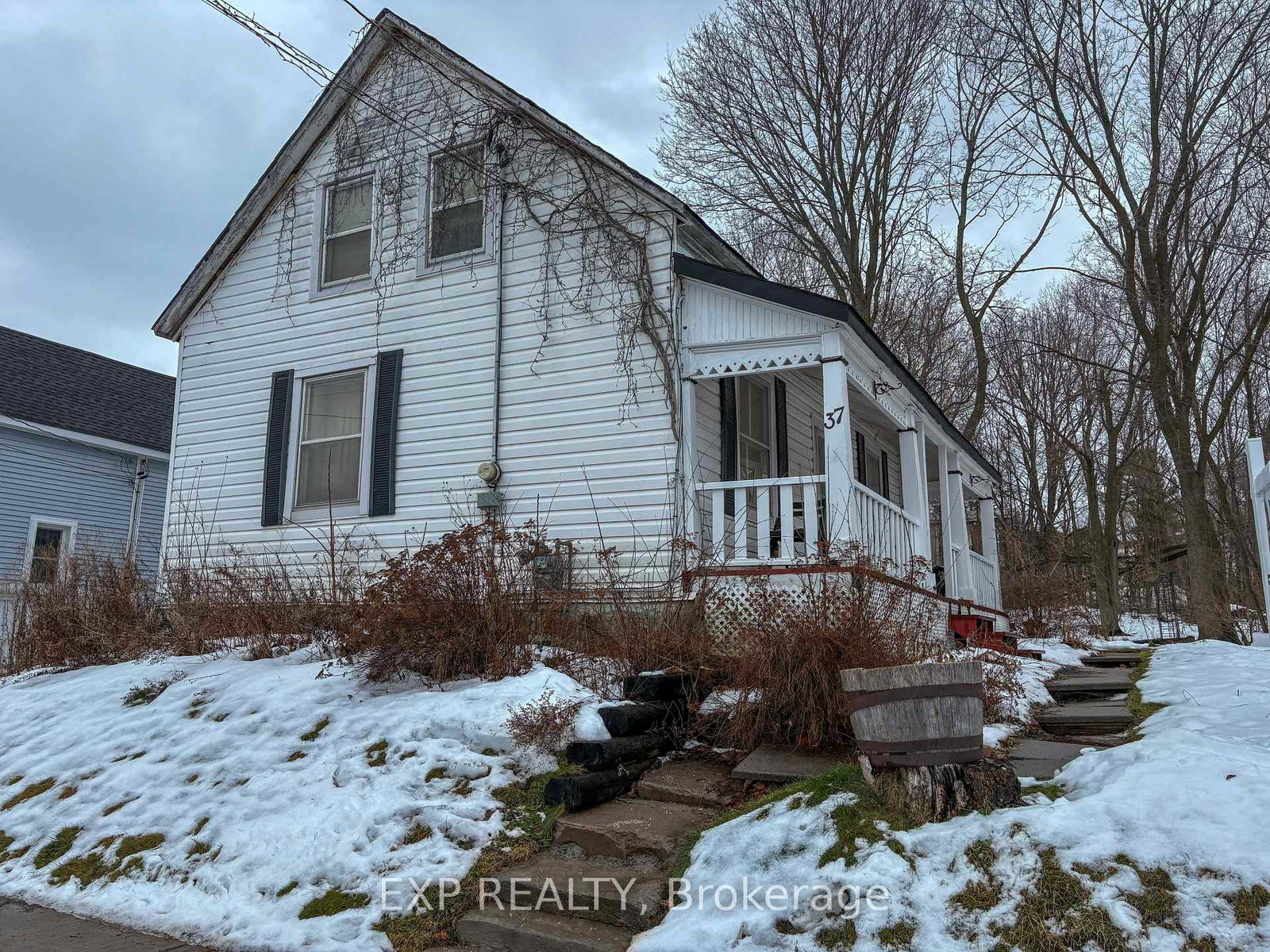 37-mutual-avenue-renfrew-ontario-x12696650
