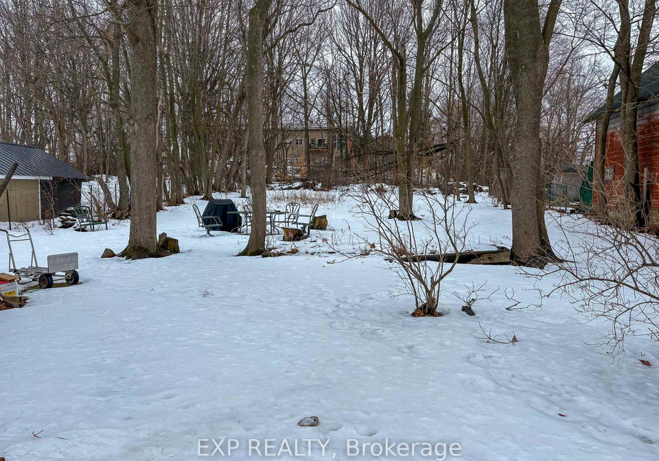 37-mutual-avenue-renfrew-ontario-x12696650