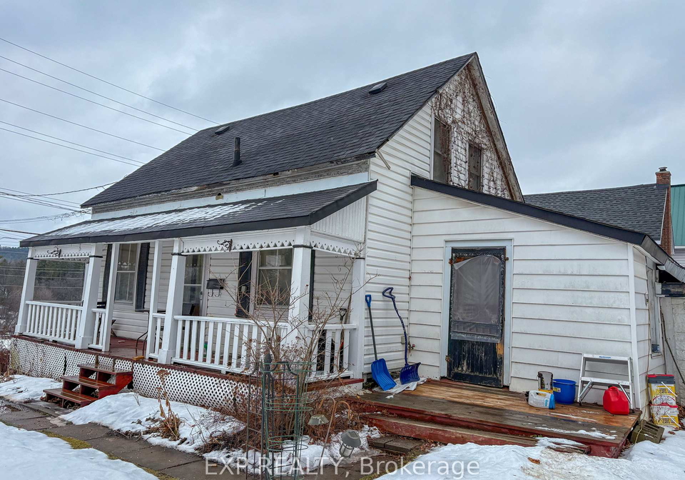 37-mutual-avenue-renfrew-ontario-x12696650