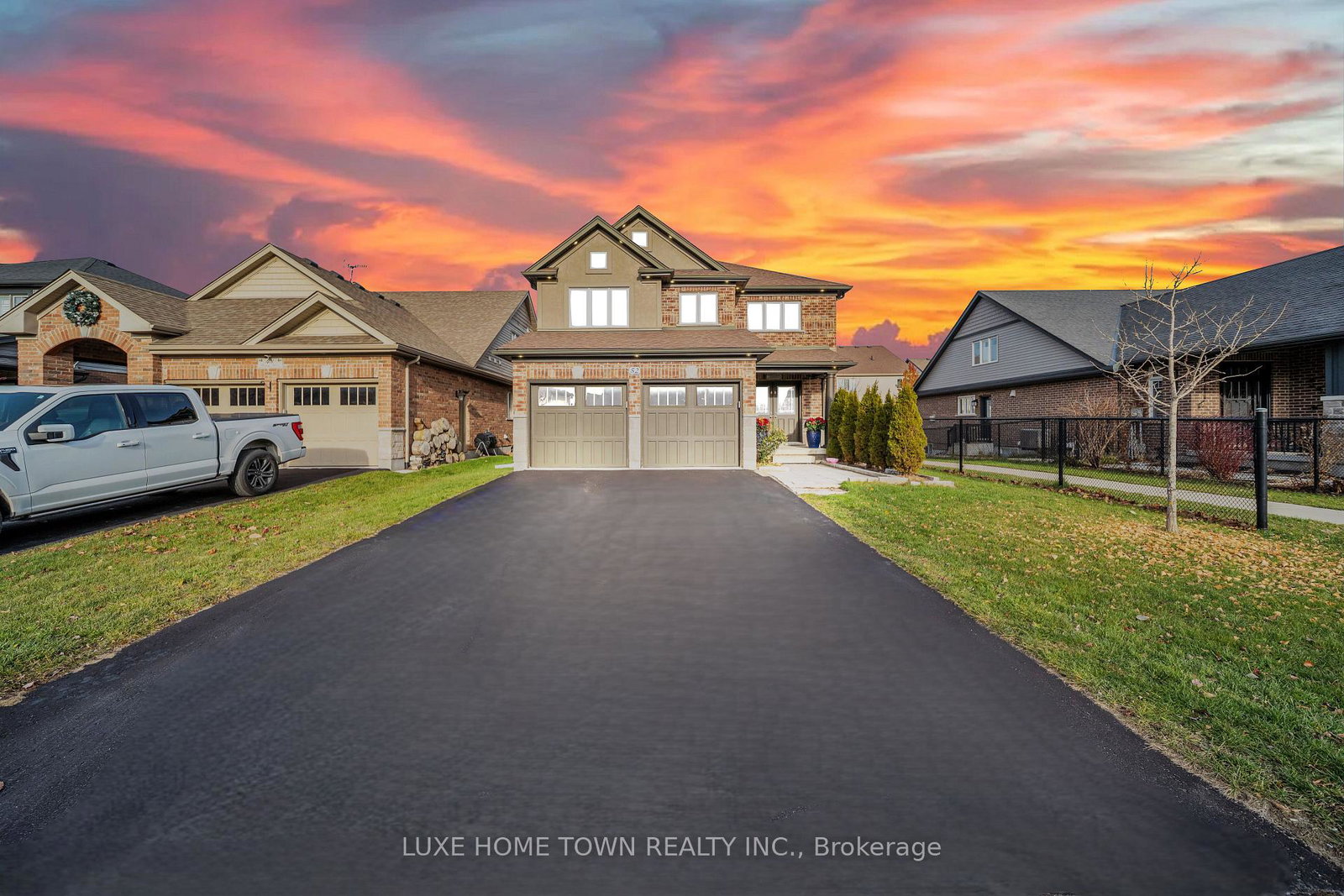 52-riley-crescent-centre-wellington-ontario-x12696710