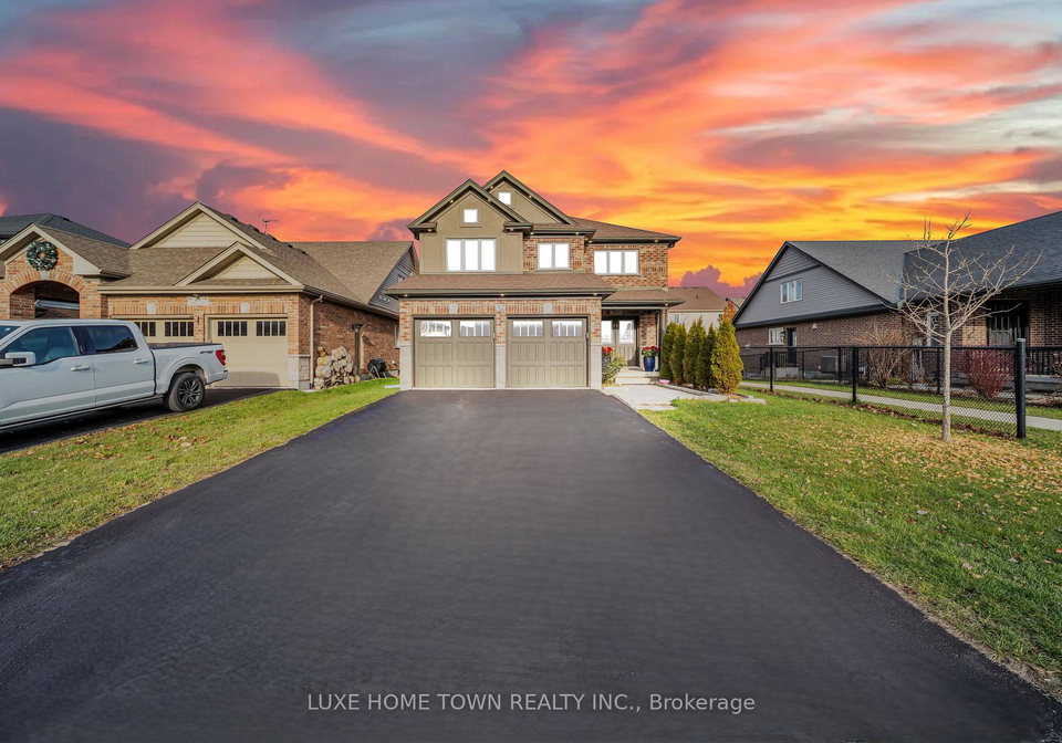 52-riley-crescent-centre-wellington-ontario-x12696710