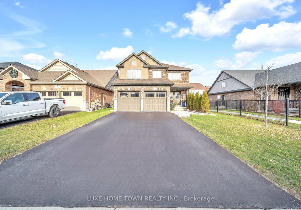 52-riley-crescent-centre-wellington-ontario-x12696710