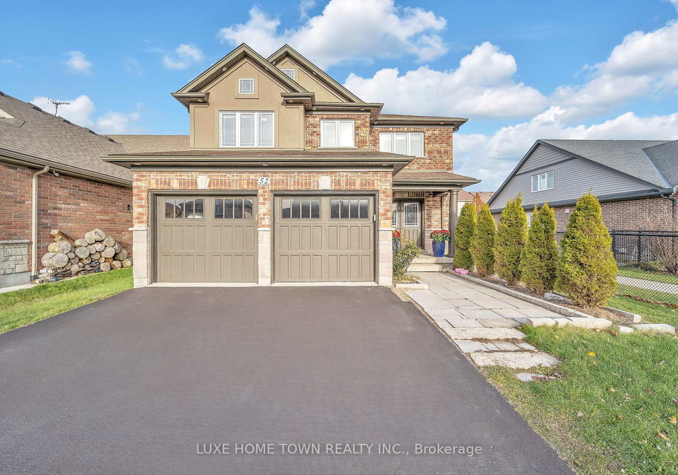 52-riley-crescent-centre-wellington-ontario-x12696710