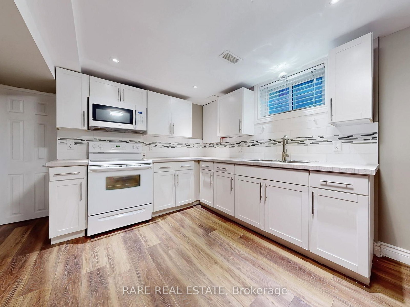 359-east-42nd-street-hamilton-ontario-x12696764