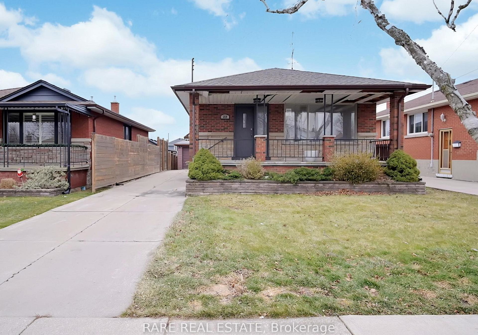 359-east-42nd-street-hamilton-ontario-x12696764