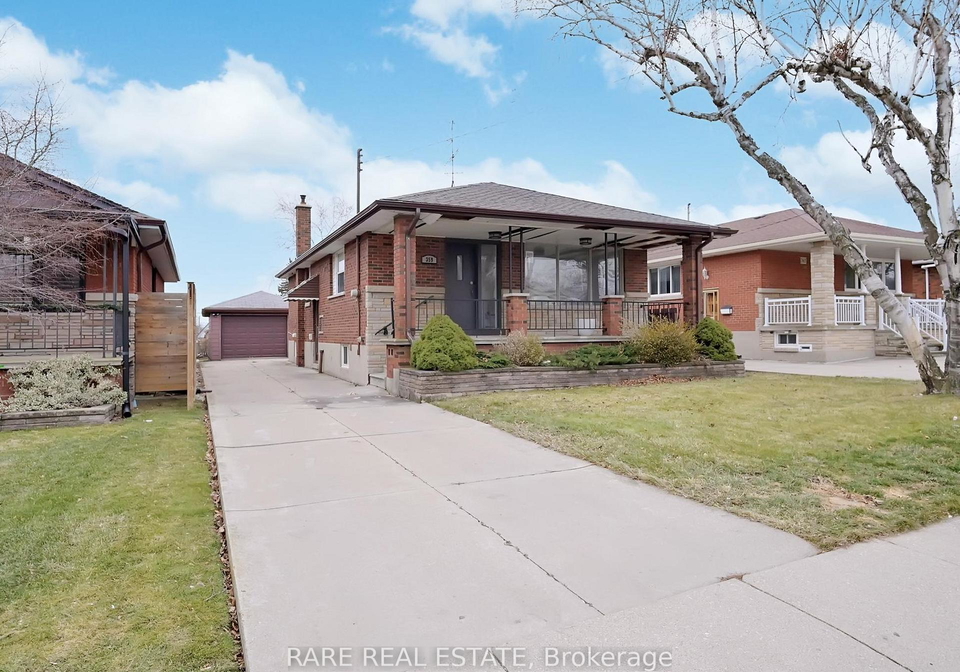 359-east-42nd-street-hamilton-ontario-x12696764
