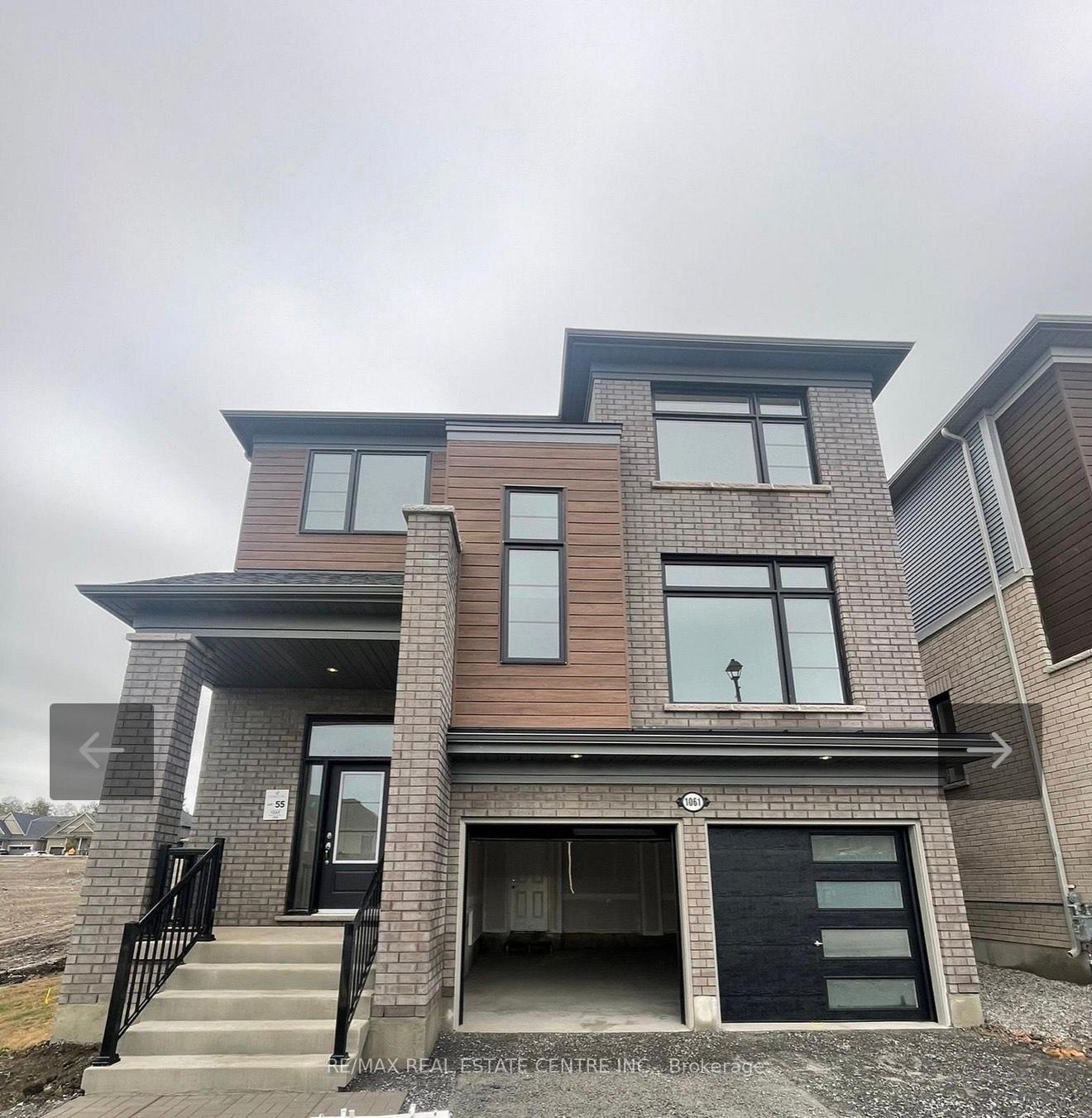 1061-trailsview-avenue-cobourg-ontario-x12696810
