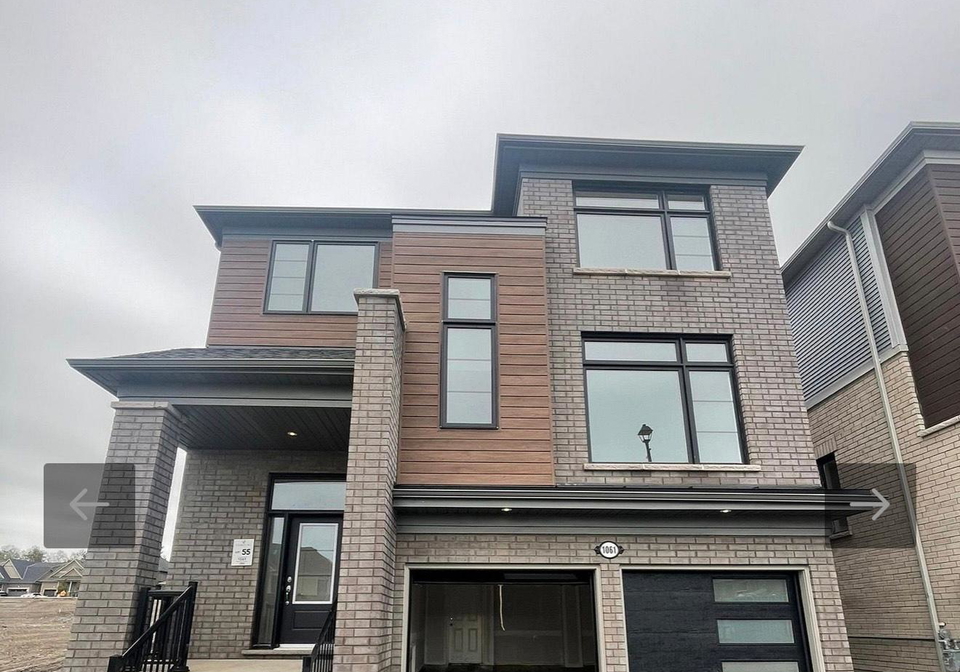 1061-trailsview-avenue-cobourg-ontario-x12696810