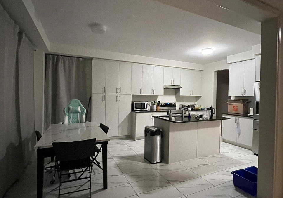 1061-trailsview-avenue-cobourg-ontario-x12696810