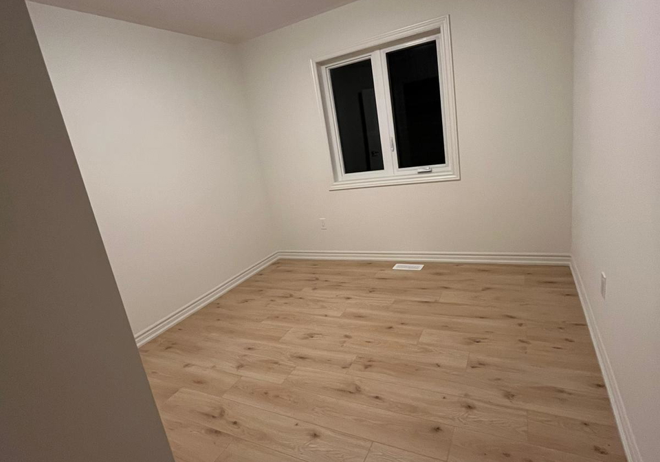1061-trailsview-avenue-cobourg-ontario-x12696810