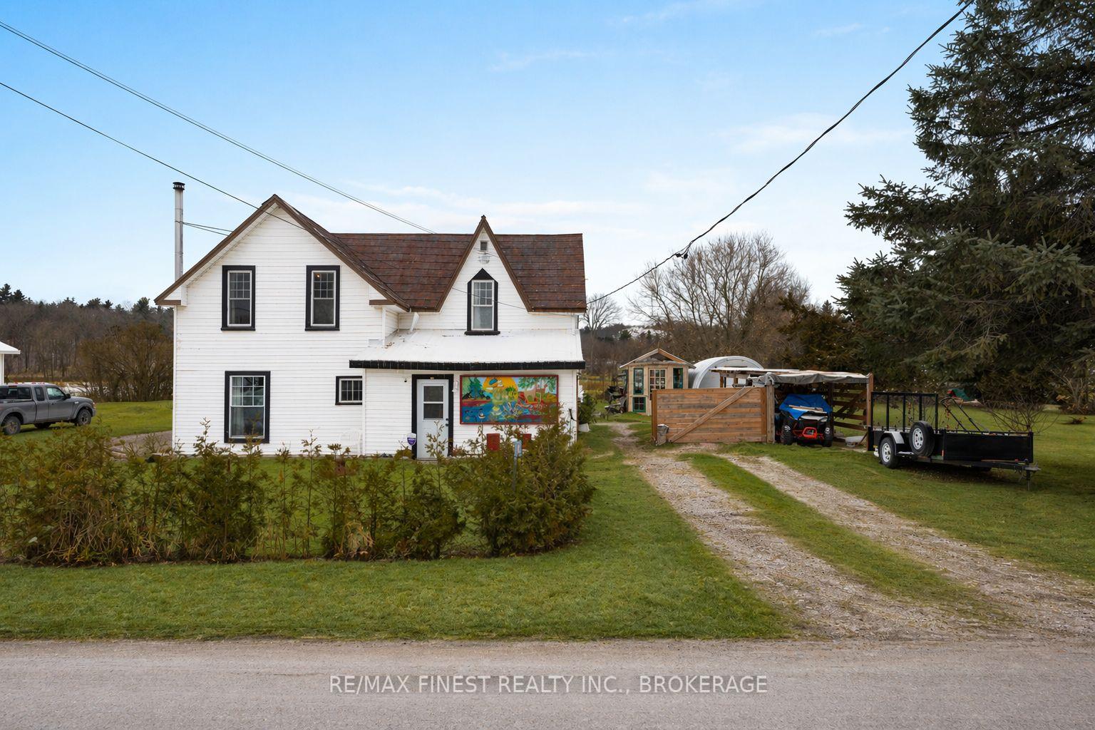 1022-brock-road-frontenac-ontario-x12696826