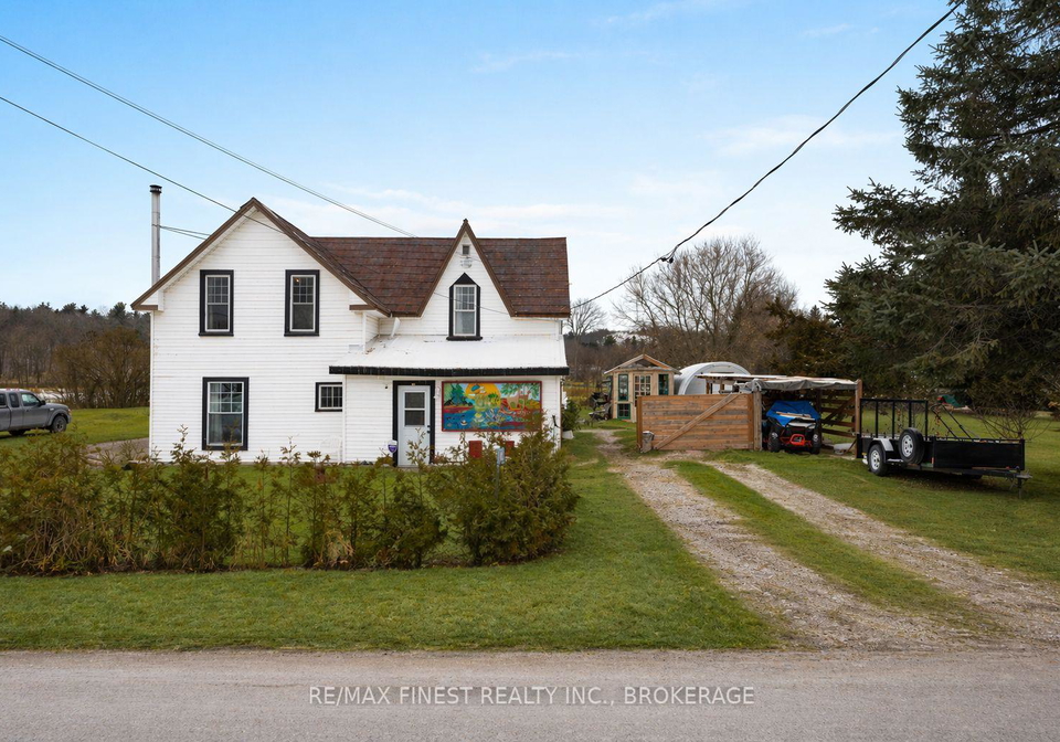 1022-brock-road-frontenac-ontario-x12696826