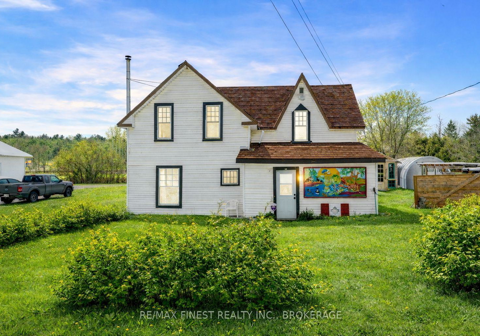1022-brock-road-frontenac-ontario-x12696826